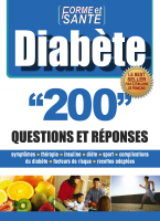 199Forme_et_Sant_233_N_5.pdf